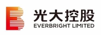 CHINA EVERBRIGHT LIMITED (CEL)