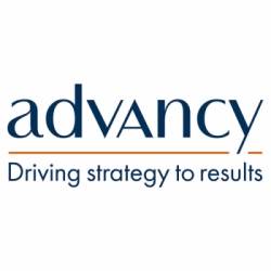 ADVANCY ADVANCY