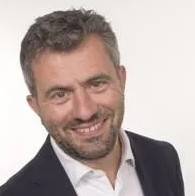 Jean-Baptiste Nicolas
