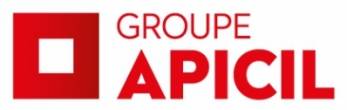 GROUPE APICIL