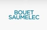Build-up BOUET SAUMELEC jeudi 11 juillet 2024 Build-up BOUET SAUMELEC jeudi 11 juillet 2024