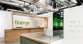 ©Finerge