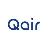 Financement QAIR POLSKA vendredi 30 mai 2025