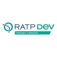 M&A Corporate RATP DEV TRANSIT LONDON mardi 10 décembre 2024