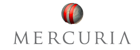 MERCURIA ENERGY