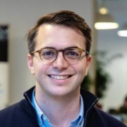Matthieu Dischamps