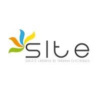 SOCIÉTÉ LANDAISE DE TRAVAUX ÉLECTRIQUES (SLTE)