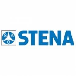 STENA METALL FINANS