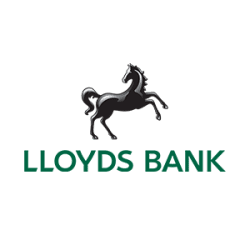 LLOYDS