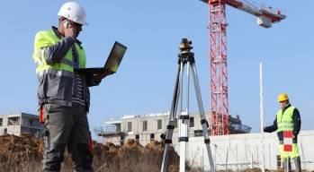 © Insurance Development Forum