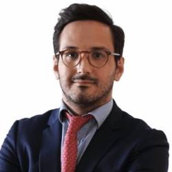 Guillaume Massole