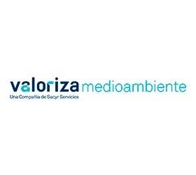 M&A Corporate VALORIZA SERVICIOS MEDIOAMBIENTALES SA jeudi 15 juin 2023
