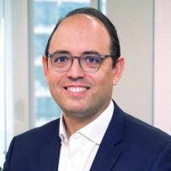 Sémir Chahed