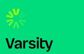 VARSITY VARSITY
