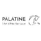 BANQUE PALATINE