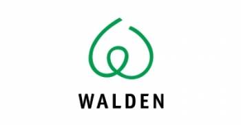 WALDEN