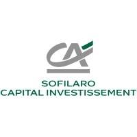 SOCIETE FINANCIERE DU LANGUEDOC ROUSSILLON (SOFILARO)