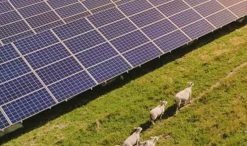 ©Helios Nordic Energy