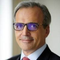 Stéphane Calas