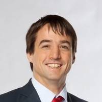 Sébastien Petithuguenin