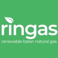 RINGAS
