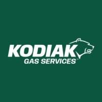 Bourse KODIAK GAS SERVICES jeudi 30 janvier 2025