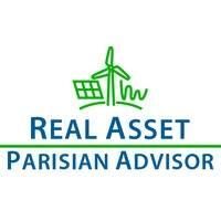 PARISIAN REAL ASSET ADVISOR