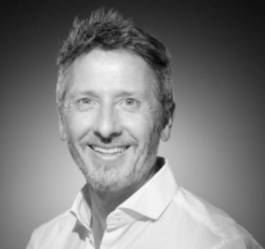 Frédéric Aziron