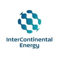 INTERCONTINENTAL ENERGY