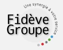 FIDÈVE GROUPE