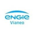 ENGIE VIANEO