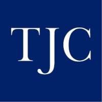 TJC