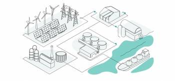 © InterContinental Energy