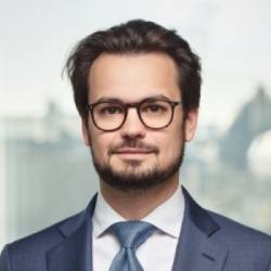 Raphaël Durand