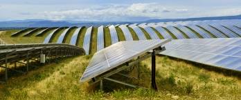 Le troisième fonds infra du gérant devrait signer son closing final d'ici la fin de l'année ©Ze Energy