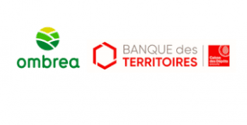 M&A Corporate JV OMBREA/BANQUE DES TERRITOIRES mercredi 16 novembre 2022