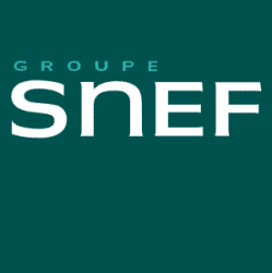 GROUPE SNEF