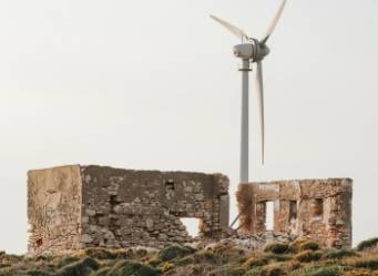 ©Creative Commons Licence