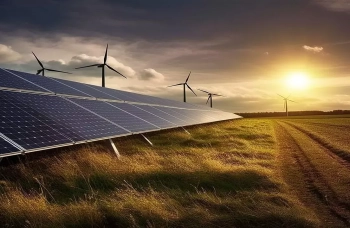 Le véhicule va se déployer au capital de sociétés opérant dans les infrastructures durables. ©Schroders