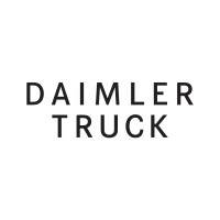 DAIMLER TRUCK