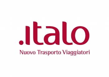 ITALO - NUOVO TRASPORTO VIAGGIATORI (NTV)