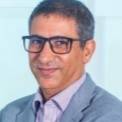 Kamal Okba