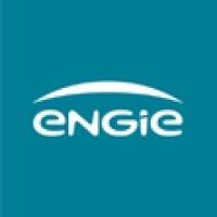 ENGIE NORTH AMERICA