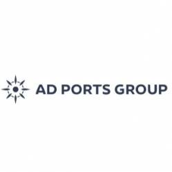 AD PORTS GROUP (ADX : ADPORTS)