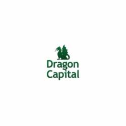 DRAGON CAPITAL