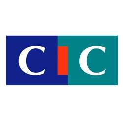 CREDIT INDUSTRIEL ET COMMERCIAL (CIC)