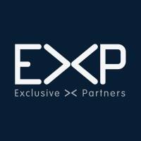 EXCLUSIVE PARTNERS