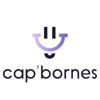Capital innovation CAP'BORNES jeudi 25 avril 2024