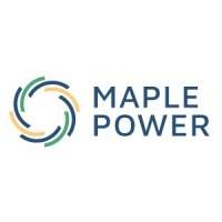 MAPLE POWER
