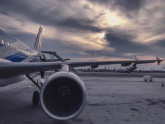 Royal Schiphol Group a franchi une nouvelle étape dans le processus de résiliation de l'accord HubLink en concluant deux accords de cession d'environ 4,1 % des actions d'Aéroports de Paris. ©Creative Common Licence Royal Schiphol Group a franchi une nouvelle étape dans le processus de résiliation de l'accord HubLink en concluant deux accords de cession d'environ 4,1 % des actions d'Aéroports de Paris. ©Creative Common Licence